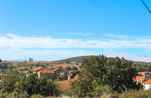 Casa das Indrineiras - Foto 27