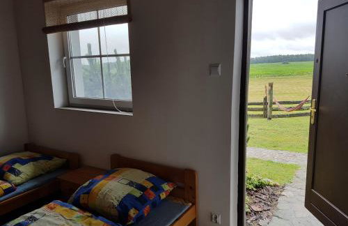 Gościniec Tymawa - Foto 6