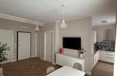 VACA - Vico Anna Carafa Apartments - Foto 10