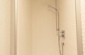 Schlössle Seeburg - Foto 32