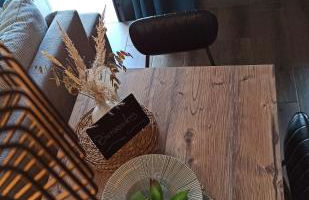 Alvarado Loft Rural - Foto 15