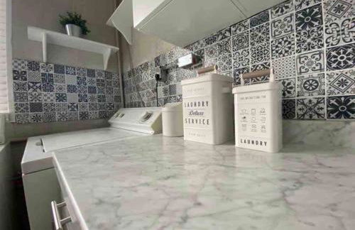 Elegant & spacious 32 Gem in Harper Woods - Foto 53