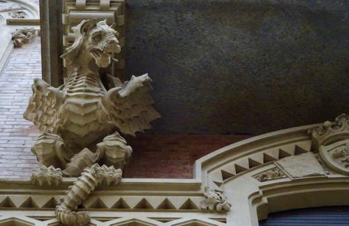 Benefica sq - Foto 22