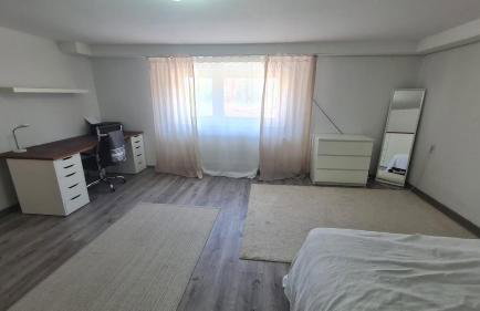 Ferienwohnung in Karlsbad - Foto 9