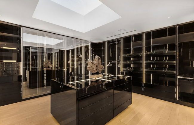 St Ives Modern - Foto 44