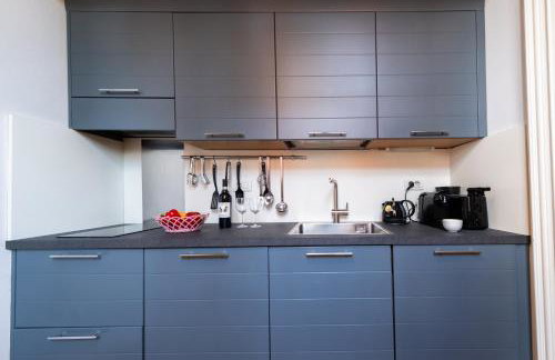 Serristori Palace Residence - Photo 44