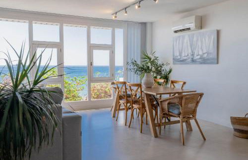 La Ventana - Photo 8