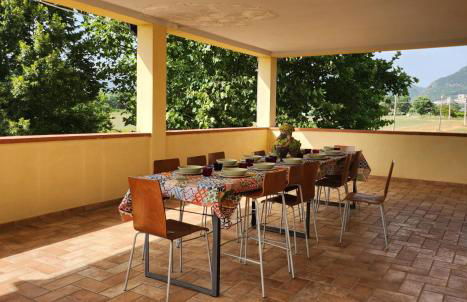 Casa Bella Vista - Foto 26