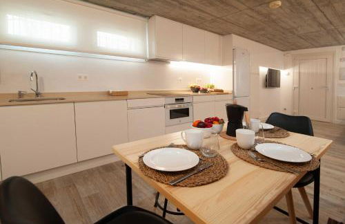 El puerto viejo - Foto 26