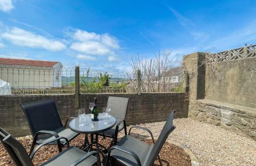 Mulberry House, Dowlais - Photo 36