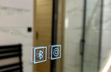 La tavernne de Balaach Clim Wifi Cozy - Foto 13