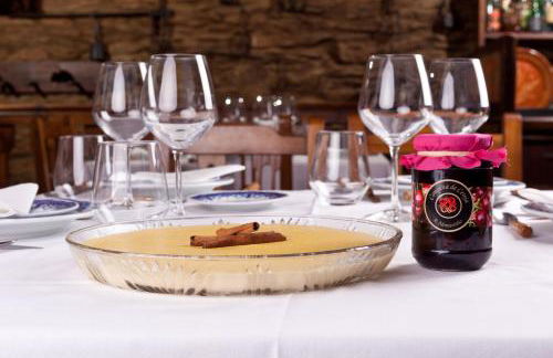 A. Montesinho Turismo - Foto 38