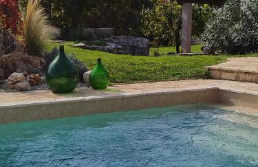 NEW!!!Villa D'Vita on huge fenced property - Foto 42