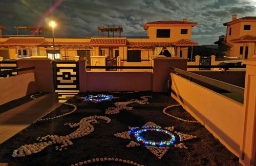 Casa Fuerte Aventura - Foto 28