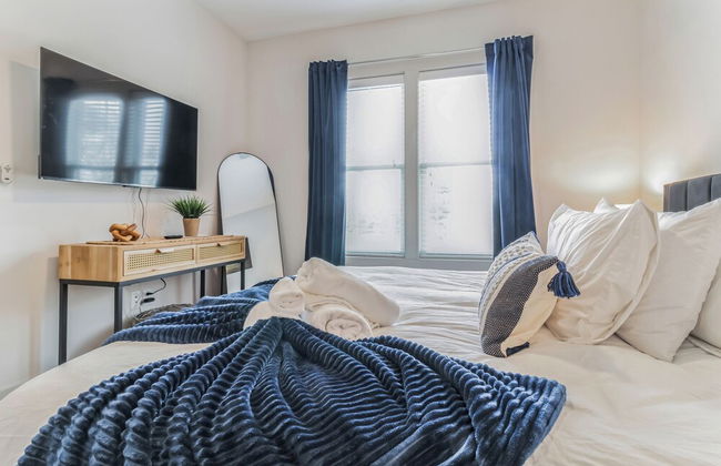 Music City Retreat - Foto 6