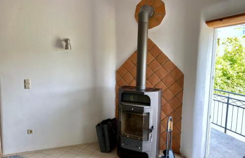 Ferienwohnungen Sonnenhof - Foto 19