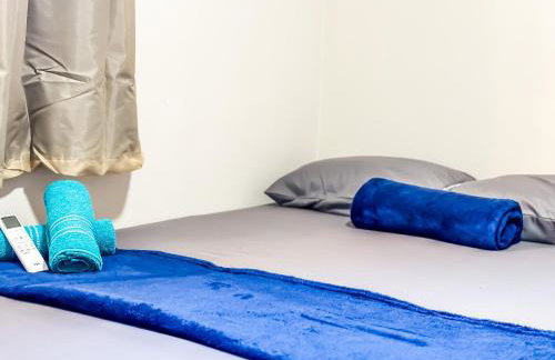 Vila Imper Host Balsas- Apês com Wi-fi I A/C a 3 min. do Mix Mateus - Foto 40