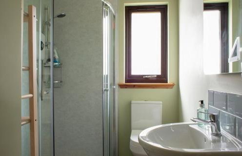 Loch Mealt View - Foto 15