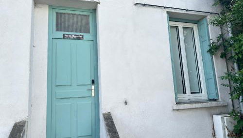 Craft Home - Le menuisier - Balneo - Parking privé - Foto 3