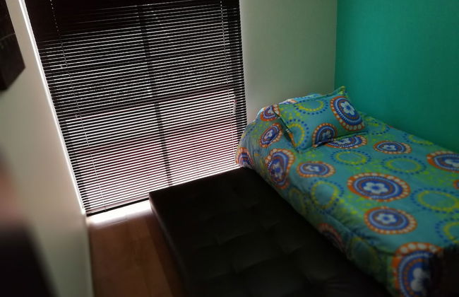 New and Cozy House in the Heart of the Coffee Region - Foto 3