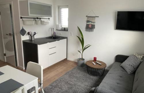 Ferienwohnung OLA - Foto 21