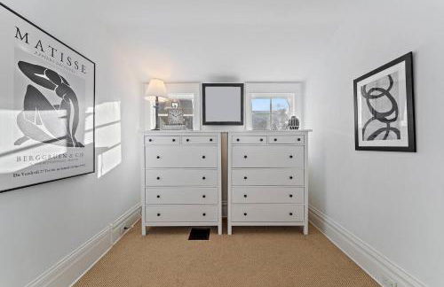 "Broadway Hideaway" by Roxy Rentals - Foto 30