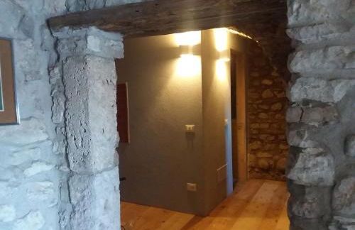 La casa della Luna nel Lago - Foto 17