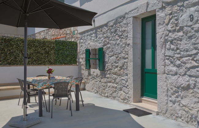 San Martino I - Foto 9