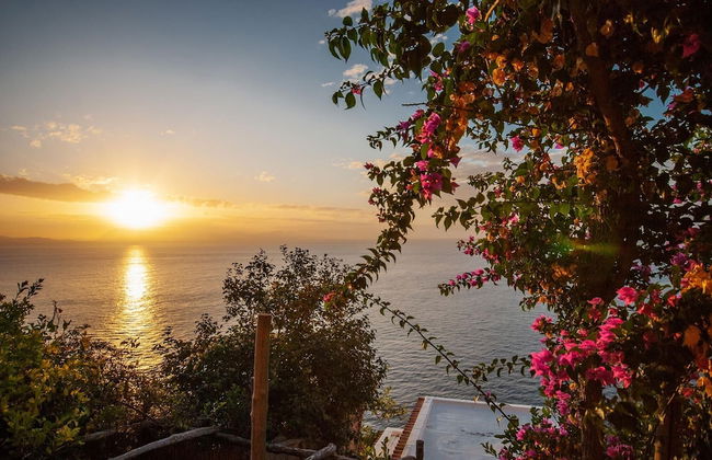 Villa Amalfi in Amalfi - Photo 8