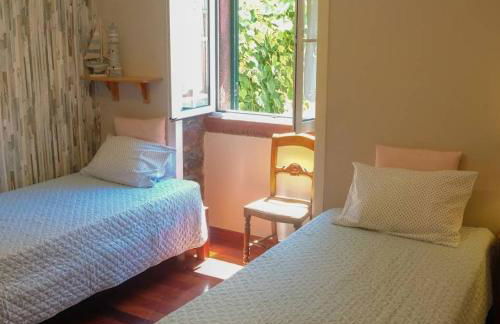 Casa da Guida - Foto 18