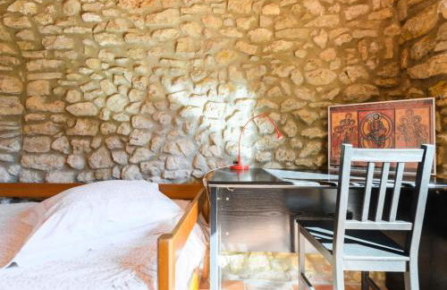 Holiday Home Tio Pepe de Maja by Interhome - Foto 47