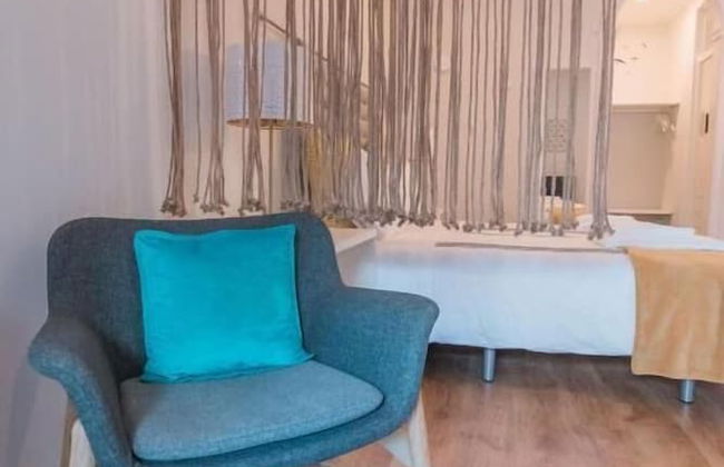 Alfama Dream Apartments - Foto 51