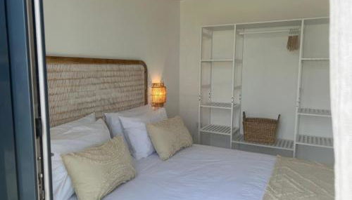 Casa Ingrina - Foto 3, wardrobe