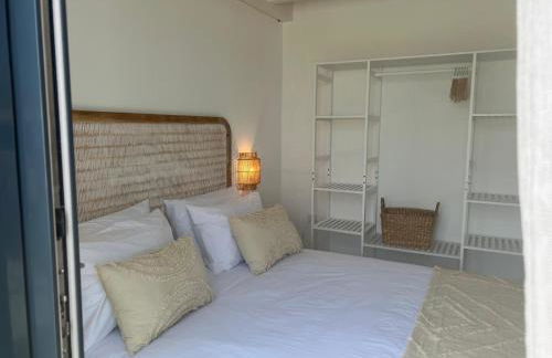 Casa Ingrina - Foto 3