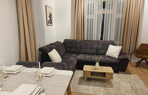 Sero`s Apartment - Foto 1