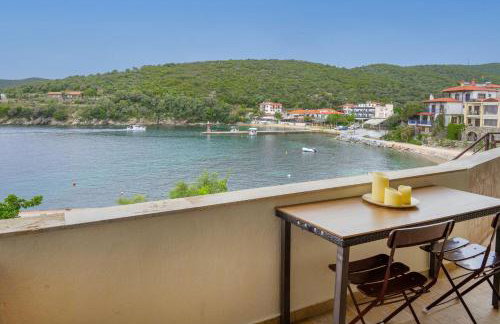 Balcony in the Aegean Sea - Foto 71