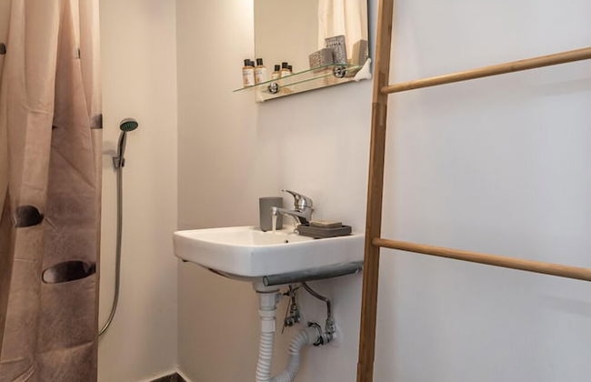 ECO SIRMA FLARIS - Foto 25