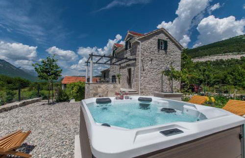 Villa Le Adria - Private Hot Tub - Beach Parking - Foto 46