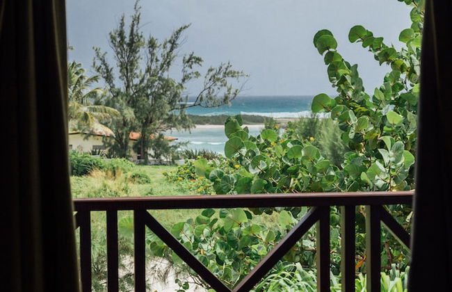 Ocean Spray Apartments - Foto 30