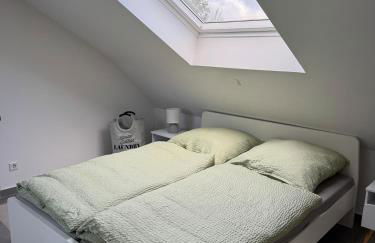 Ruhige und zentrale Lage - Foto 7