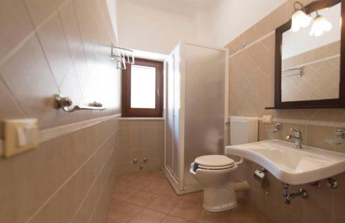 Case vacanza - ApartHotel San Marco - Foto 39