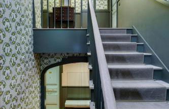 Vila na Praia Foz Luxury Apartments - Foto 18