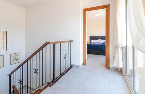 Villa Kristi 9 pers privat pool - Foto 10