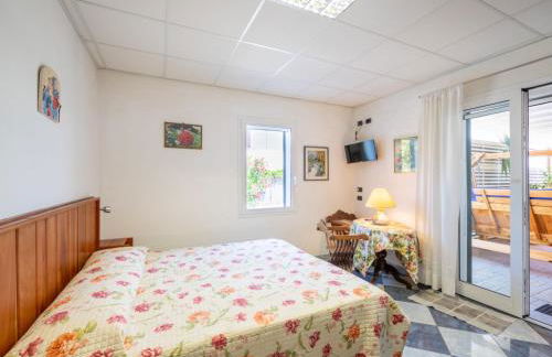 Villa La Rosa-3 by Interhome - Foto 28