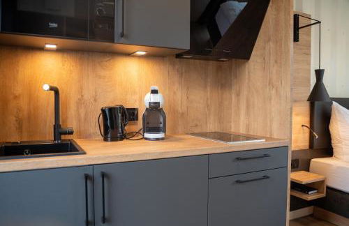 Hotel & Chalets by Revex - Foto 12