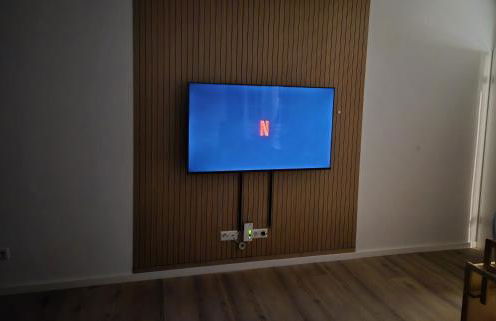 Ferienwohnung Dornröschen - Foto 16