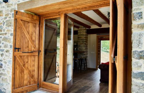 Casa rural EL PAJAR DE TEJEDOR - Foto 20