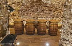 Legado de Ugarte, Casa Rural - Photo 9