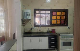 Casa Recanto - Foto 5