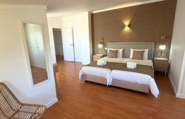 Villa Duartes - Foto 22